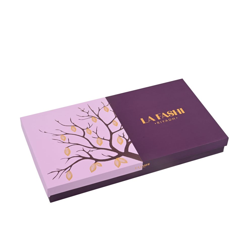 extra product image