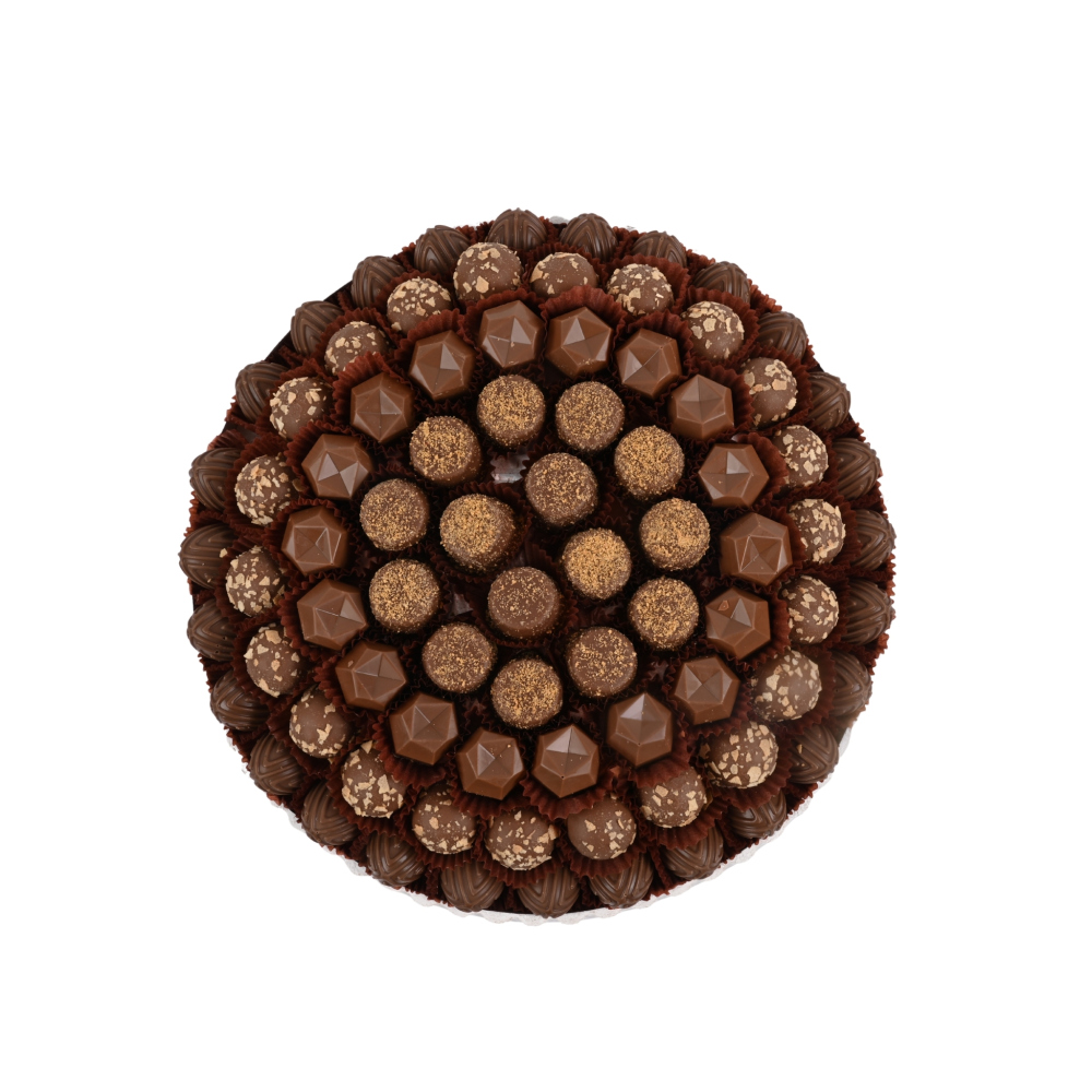 extra product image